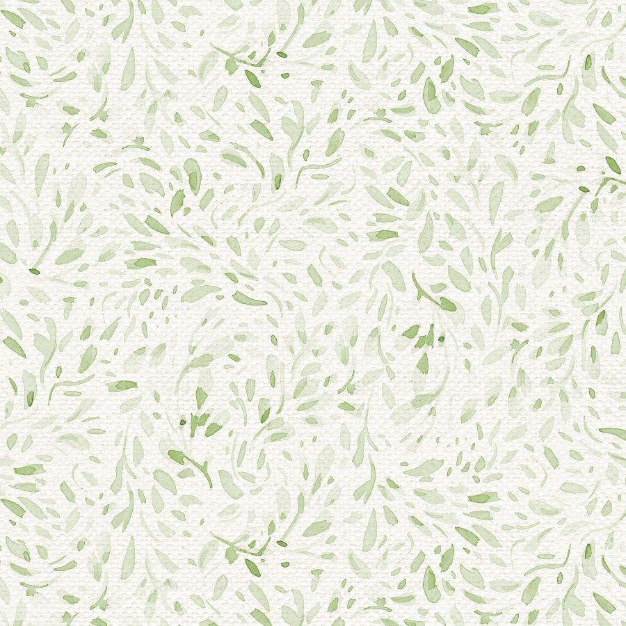 SHSP 6459 GREEN